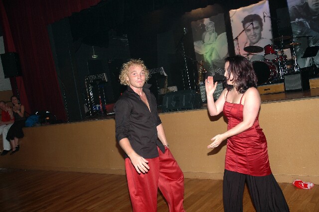 min 2006 09 16 diabolo 322